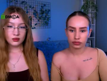 jools_king webcam chaturbate model stream image