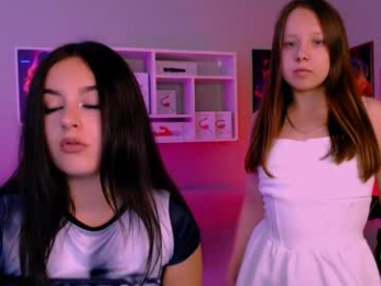 jools_king webcam model stream image