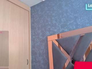 ryan-evanss webcam model stream image