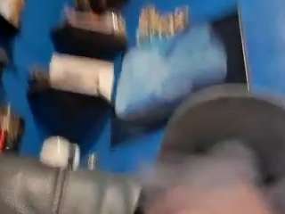 two009 webcam model stream image