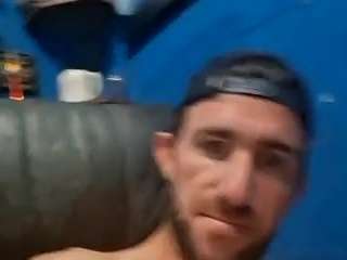 two009 webcam model stream image