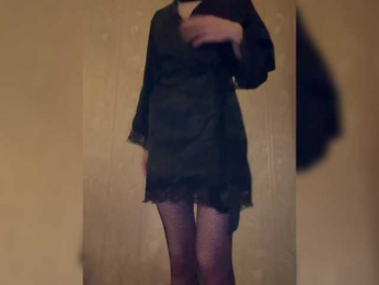 Viki512 webcam model stream image