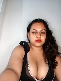 bumblebeegirl webcam model stream image