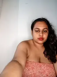 bumblebeegirl webcam model stream image