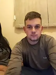 casal_novinhoSafado webcam model stream image