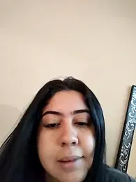 casal_novinhoSafado webcam model stream image
