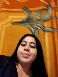 casal_novinhoSafado webcam stripchat model stream image