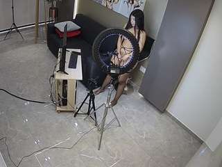 voyeurcam-casa-salsa-bedroom-9 webcam model stream image