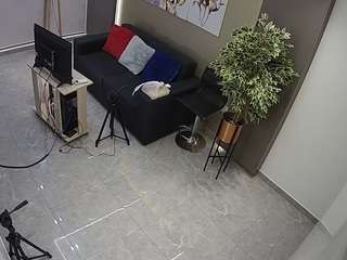 voyeurcam-casa-salsa-bedroom-9 webcam model stream image