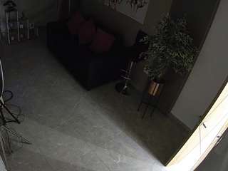 voyeurcam-casa-salsa-bedroom-9 webcam model stream image