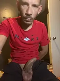 Chico_Bellaco webcam stripchat model stream image