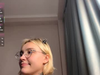 paztumminello webcam model stream image