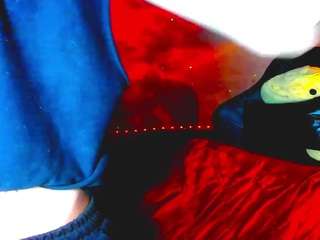 darknexxx-official webcam camsoda model stream image