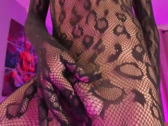 brann_tadzio webcam model stream image