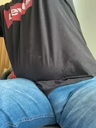 Hairy_Dad86 webcam model stream image