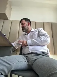 Hairy_Dad86 webcam model stream image