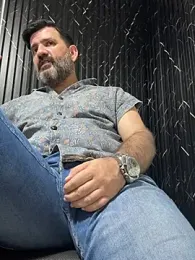 Hairy_Dad86 webcam model stream image