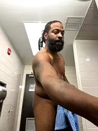 mikejones7661 webcam stripchat model stream image