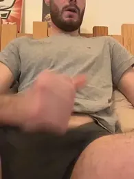 Lilope-1 webcam model stream image