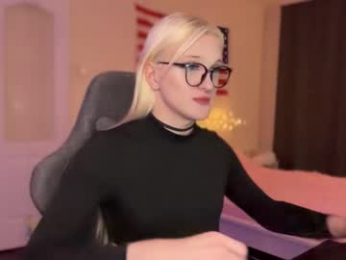 tiffany2005 webcam chaturbate model stream image