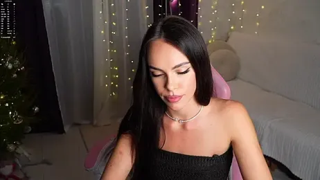 Dilara054 webcam stripchat model stream image