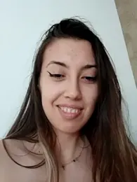 SEX_MACHINE_CUM webcam model stream image