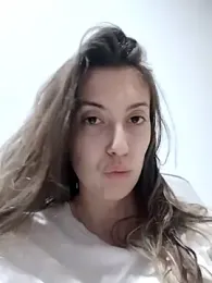 SEX_MACHINE_CUM webcam model stream image