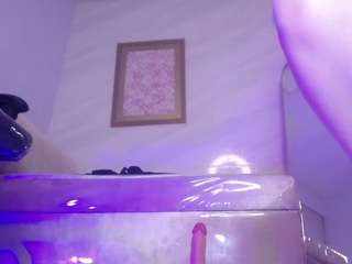 hela-v webcam model stream image