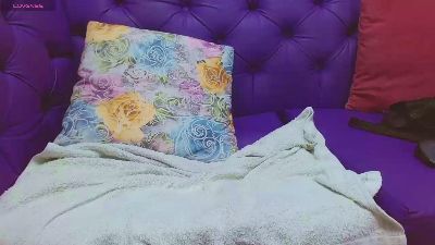 luke_morgans webcam cam4 model stream image