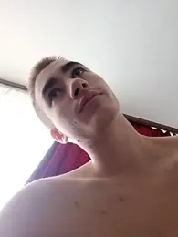 denys_ webcam model stream image