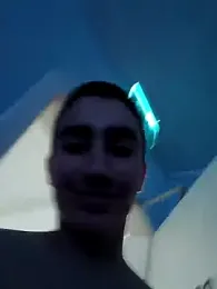 denys_ webcam model stream image