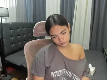 TinyCock_Rein webcam model stream image