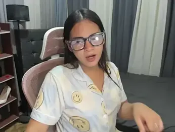 TinyCock_Rein webcam model stream image