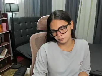 TinyCock_Rein webcam stripchat model stream image