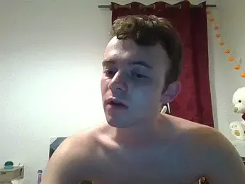 affamebi webcam model stream image