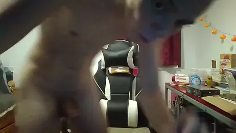 affamebi webcam model stream image