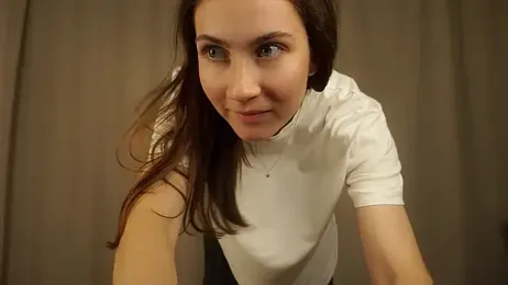 HwaPorep webcam model stream image