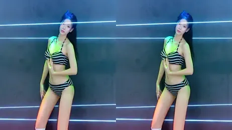 DX-002 webcam model stream image