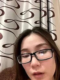 Milka23 webcam stripchat model stream image