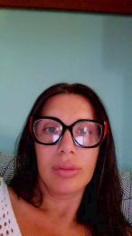 Magdaramos webcam model stream image