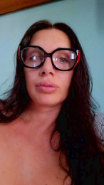 Magdaramos webcam model stream image