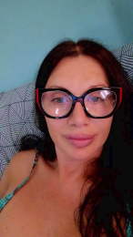 Magdaramos webcam model stream image