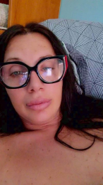 Magdaramos webcam model stream image