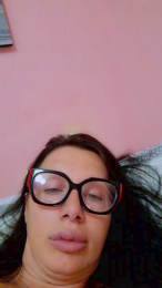 Magdaramos webcam model stream image