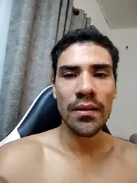 sandor_r webcam stripchat model stream image