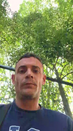Angelbcn40 webcam model stream image