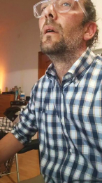vamosloquese webcam model stream image