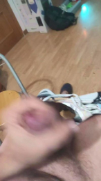 vamosloquese webcam model stream image