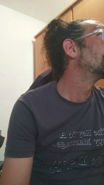 vamosloquese webcam model stream image