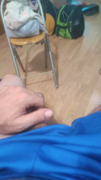 vamosloquese webcam cam4 model stream image